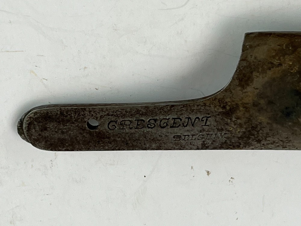 Side Lock Assembly Gresgeni Percussion rifle Shotgun Carbine Plate Belgium