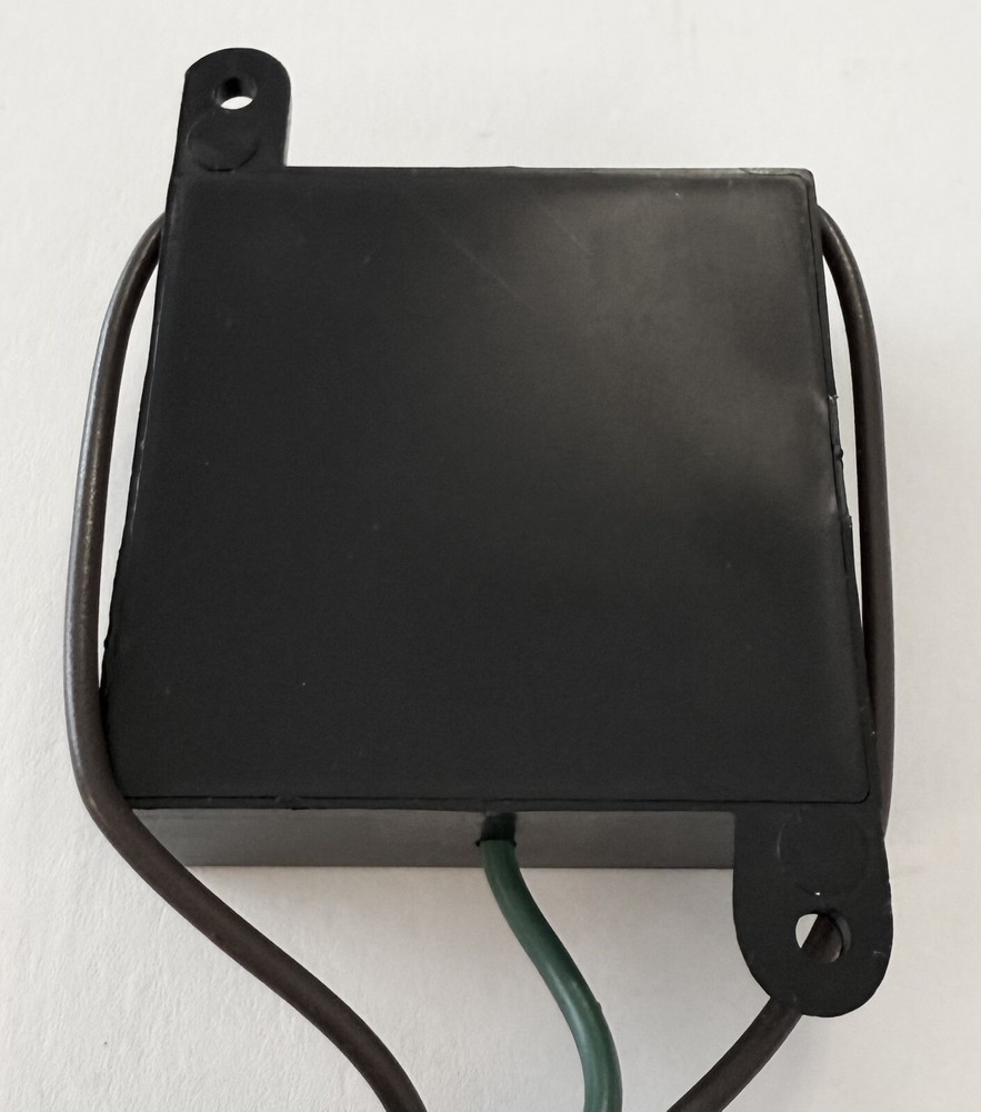 Transtector TSP 8601 Data And 48 VDC Line Protector