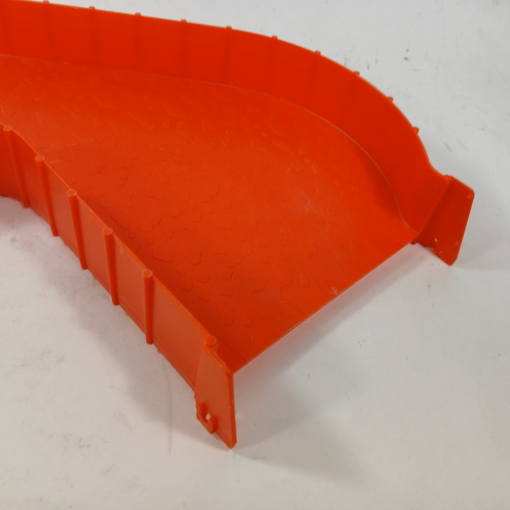 Stomper 4x4 Wild Country Track Replacement Turn