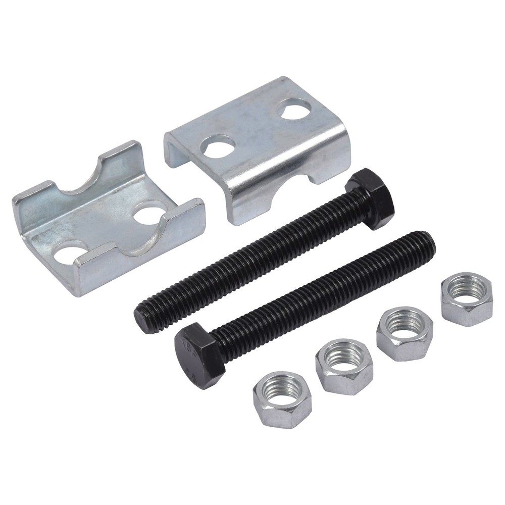 4 Set 2-Way Adjustable Lift Or Lower Spring Spacer Coil Spring Compressor Tool