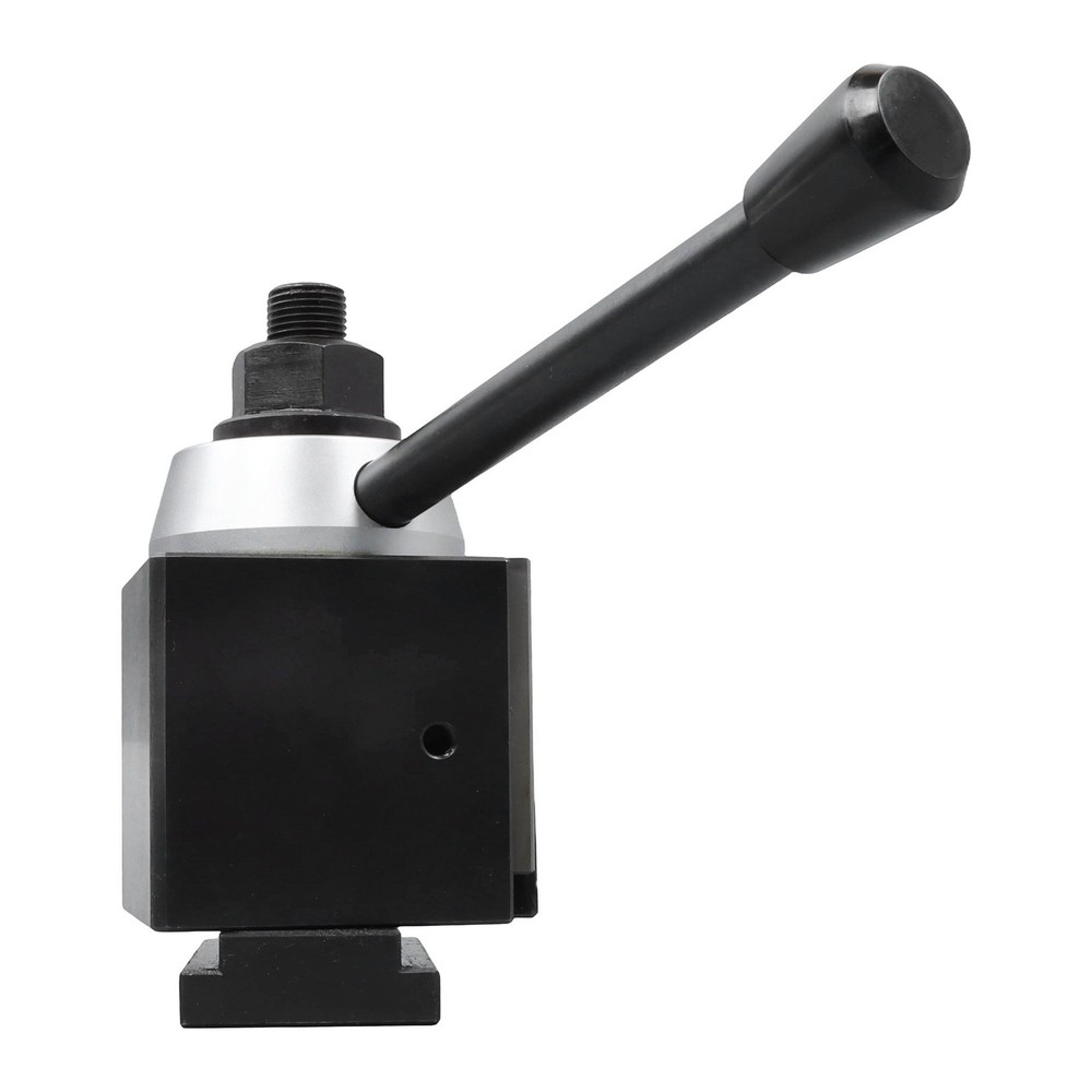 14-20" Swing Lathe CA 250-444 Wedge Type Quick Change Tool Holder