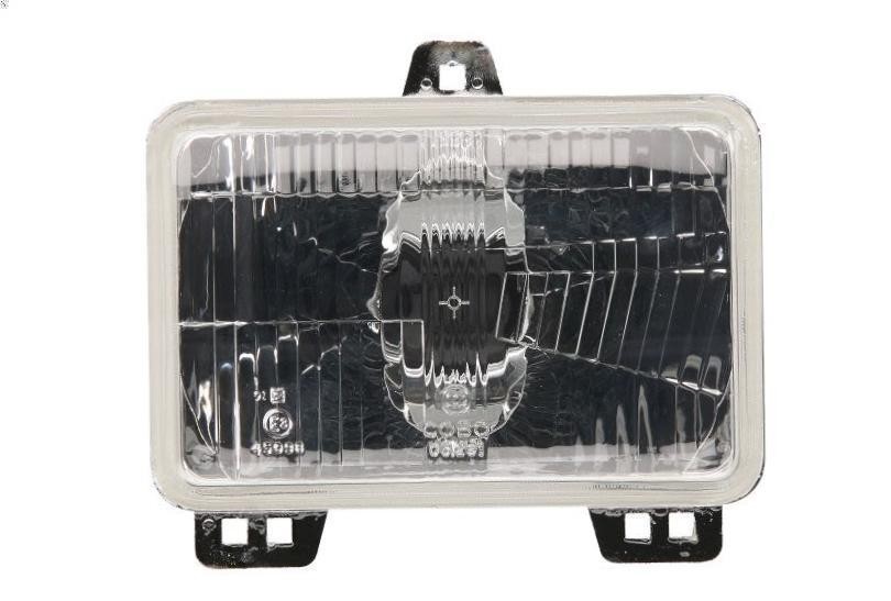 Headlight Frame COBO 1015081COBO