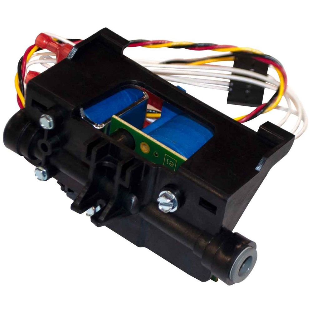 Hypertherm 428630 Kit, Valve Proportional Solenoid