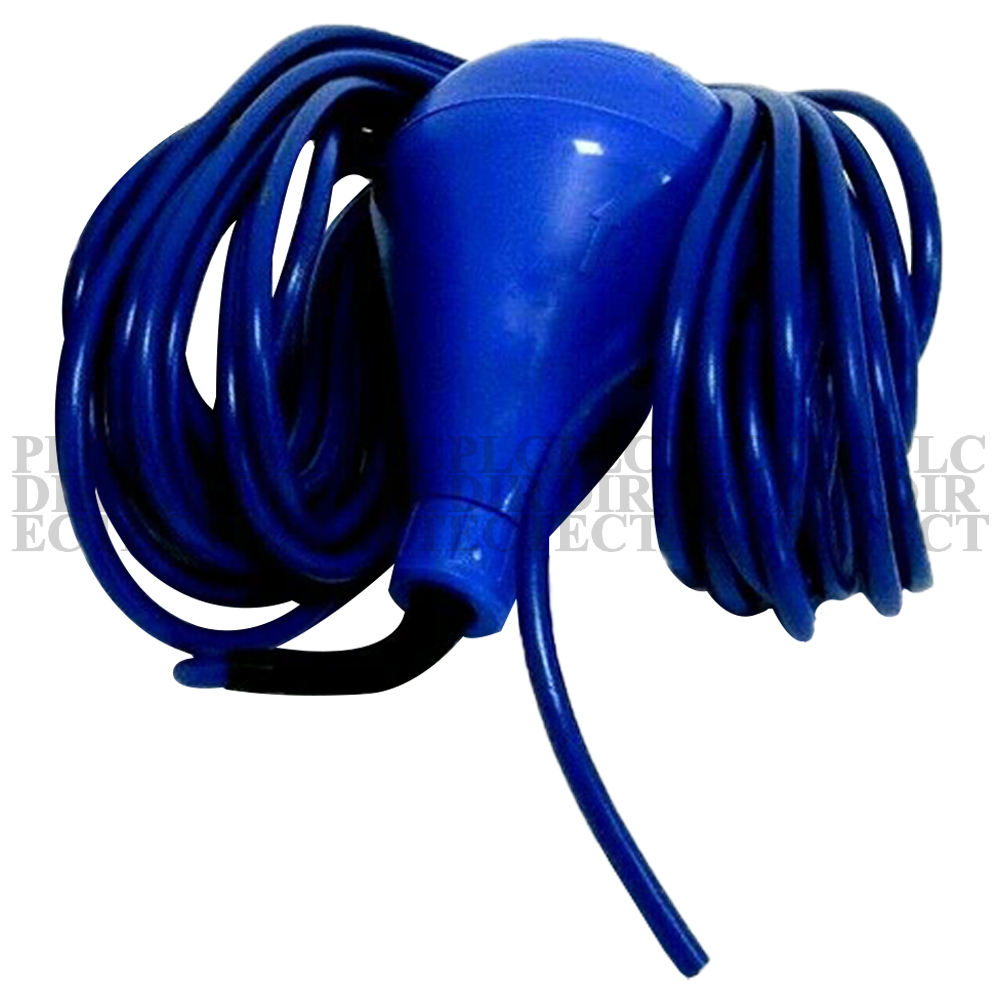 NEW FLYGT ENM-10 Level Switch