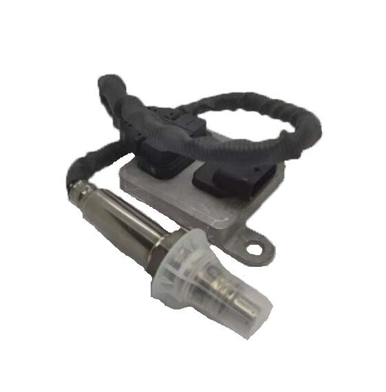 Mercedes W205 C180d C200d C220d C250d NOX Sensor OEM