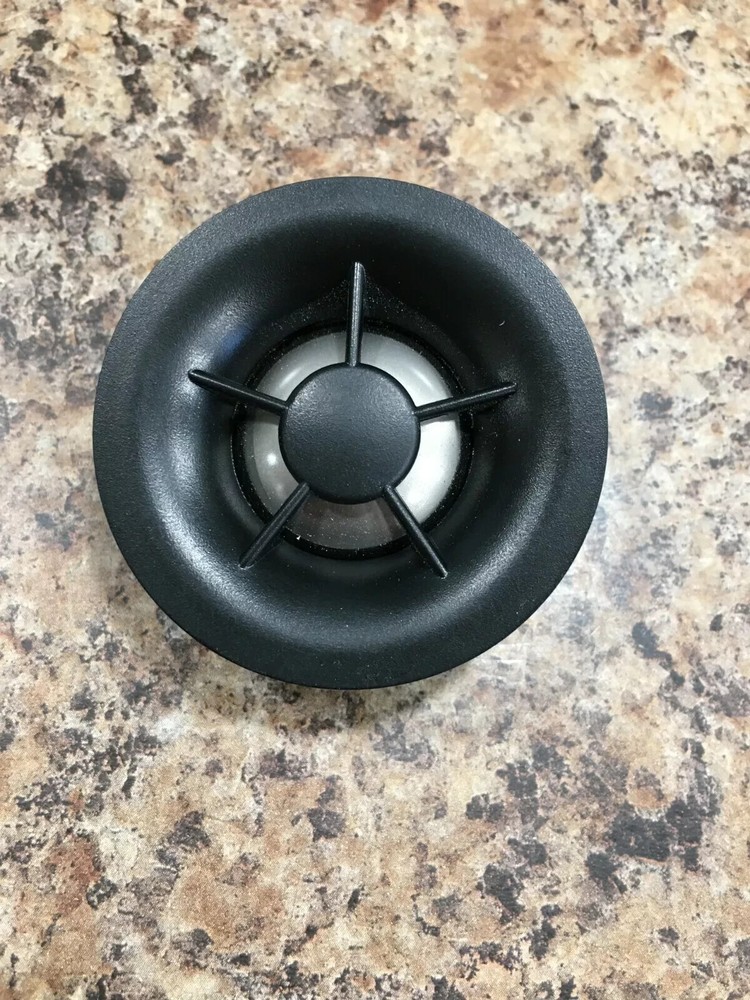 Sonos Playbar Replacement Component Speaker - P/N: 180-00015 6414331