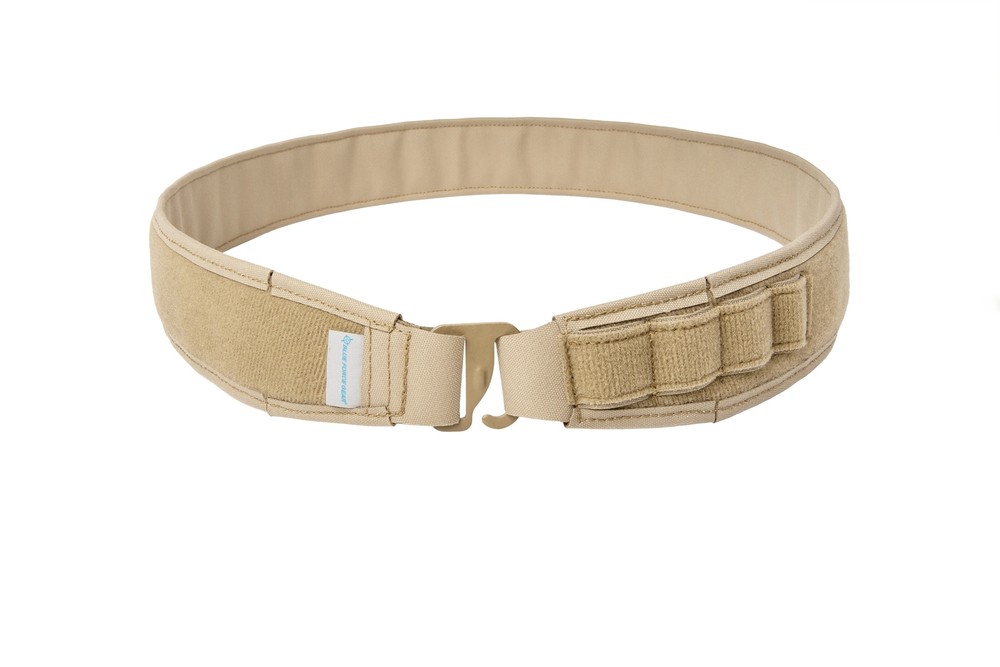 NEW Blue Force Gear CHLK™ Belt V3 - Multicam