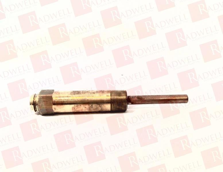 WESTWOOD H50-2 / H502 (NEW IN BOX)