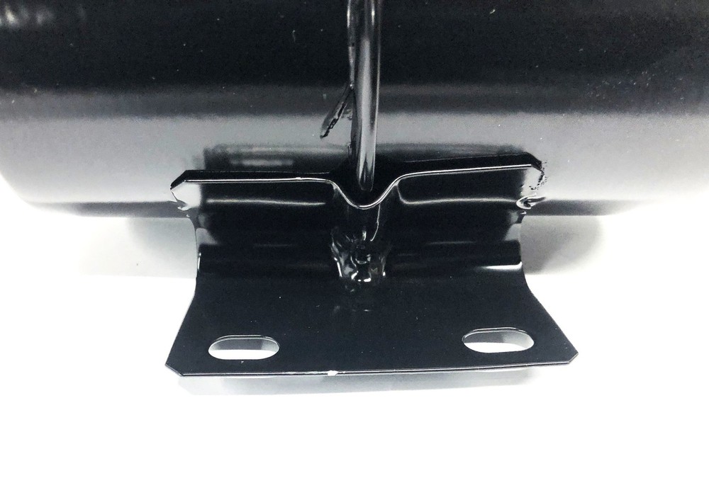 Total Source Hydraulic Filter For Hyster Forklift HY1337159 NOS