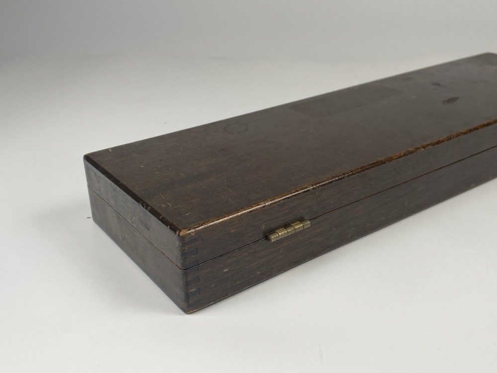 K&E Leroy Lettering *MIXED Set S18-2 Keuffel & Esser / Tech Graphics Drafting