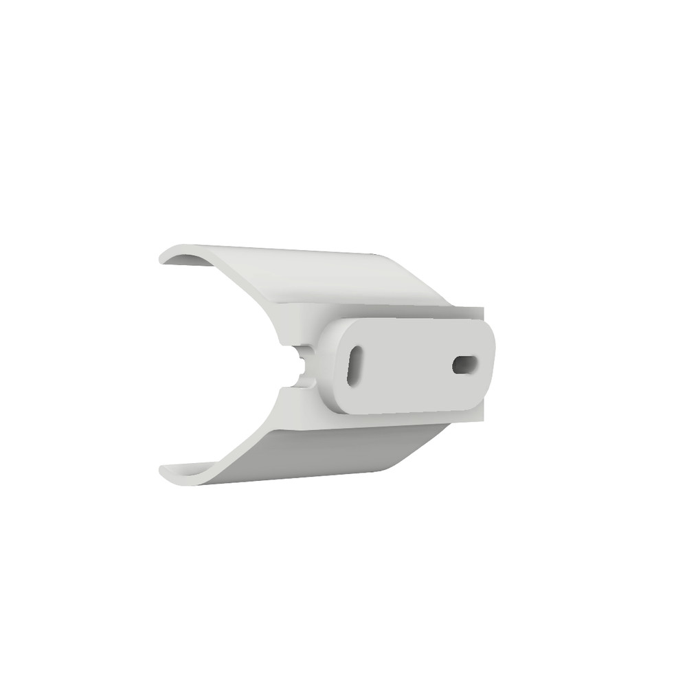 Sonos Roam / Roam 2 Wall mount Horizontal