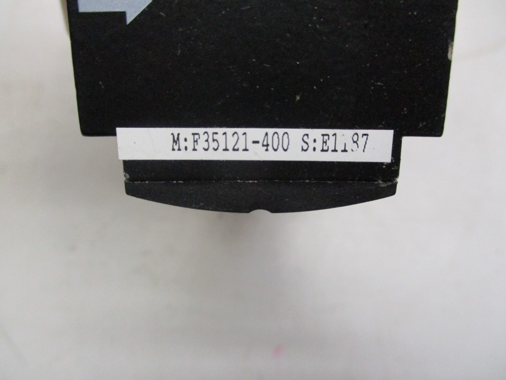 ARO F35121-400 PNEUMATIC FILTER NSNP