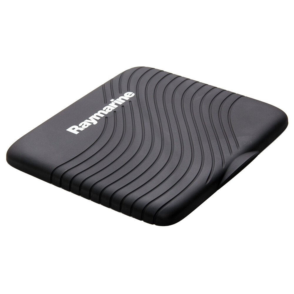 Raymarine P70Rs Evolution Autopilot Controller Control Head Power Boats E70329