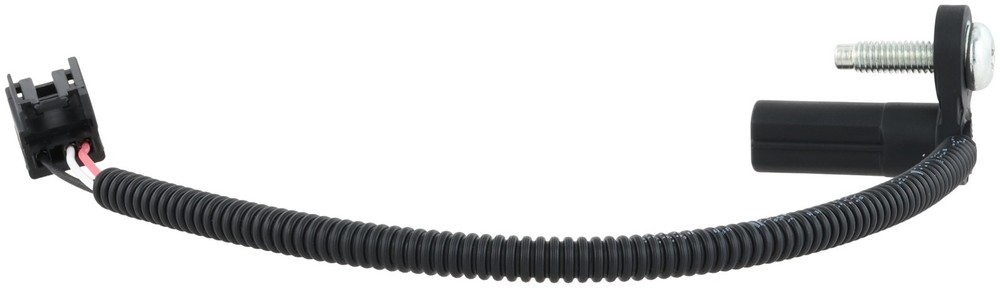 For 2009-2019 Ford Escape - Vehicle Speed Sensor Delphi