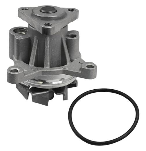 131-2364 Water Pump