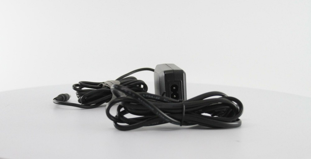 Sharp PSU AC Power Adapter for Zaurus Series Handhelds (EA-70)