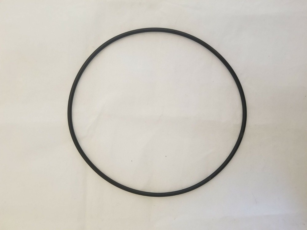 Pump O-Ring 308-1099/PPll