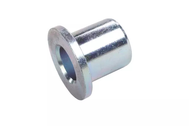 Genuine GM Alternator Bushing 24589834