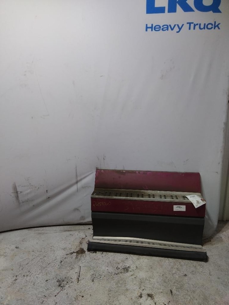 For 2000 FREIGHTLINER FLD120 SIDE FAIRING Right ,  CO