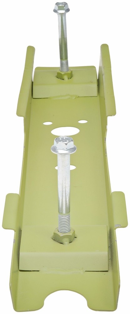 Floor Support for 1997-2006 Jeep Wrangler