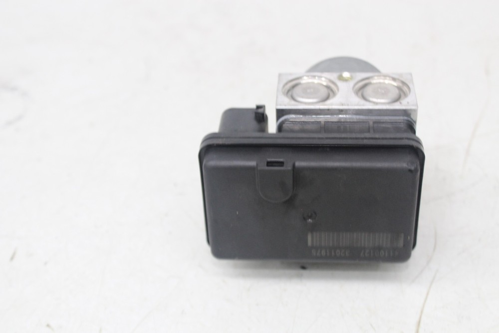 22-25 HARLEY-DAVIDSON LOW RIDER ST FXLRST 117 ABS PUMP UNIT MODULE