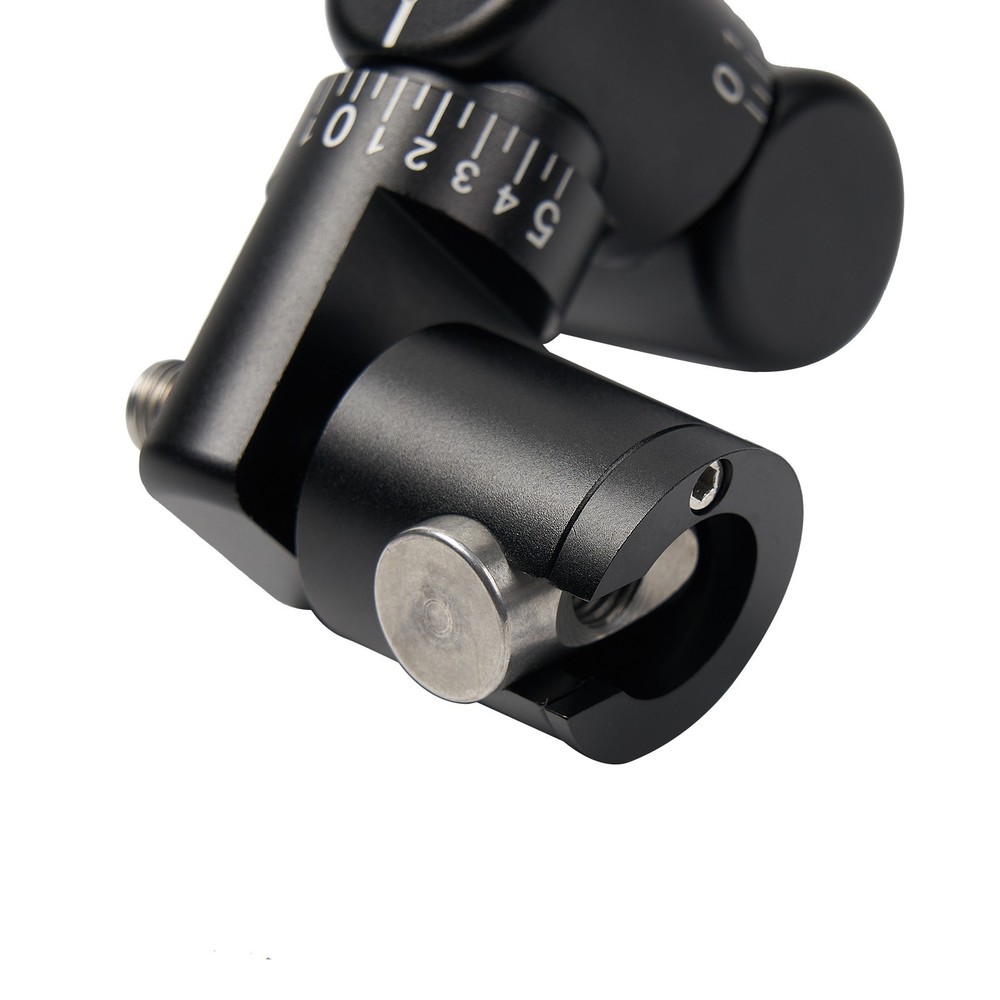 Single Side Adjustable Bow Stabilizer, Shooting Stabilizer, v bar