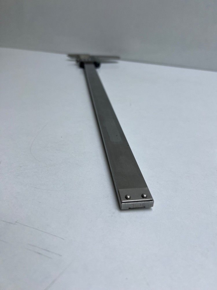 MITUTOYO CD-18"C 500-505-10