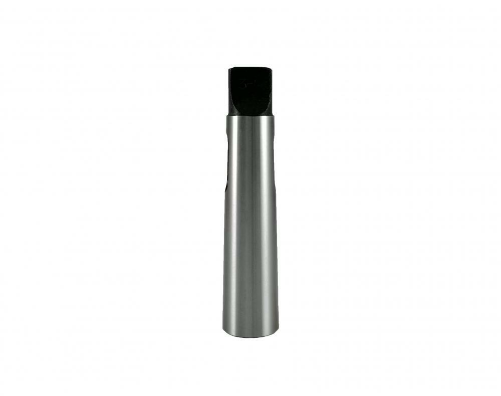 3x2 Drill Sleeve 4 7/16" OAL S200014