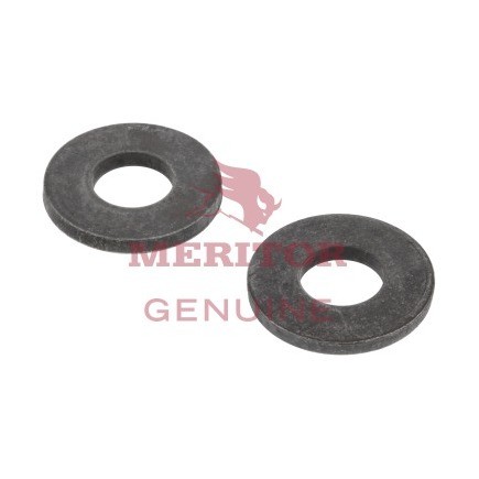Meritor WAR13 5 Washer   For Stub Shaft