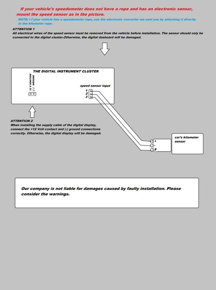 LAND ROVER DEFENDER DIGITAL DASHBOARD LUXURY