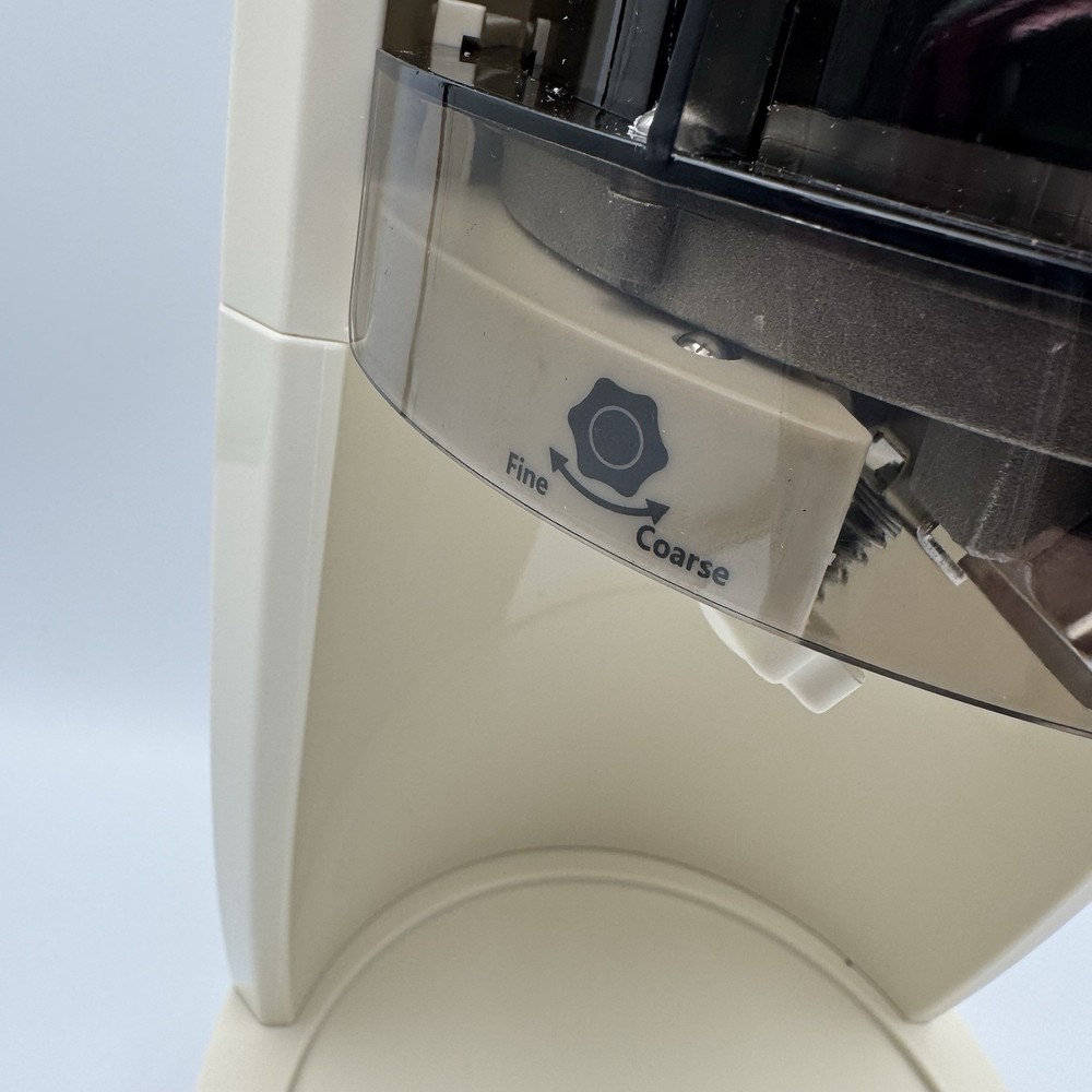 Wanvoapls Shaved Ice Machine Maker WT-5G
