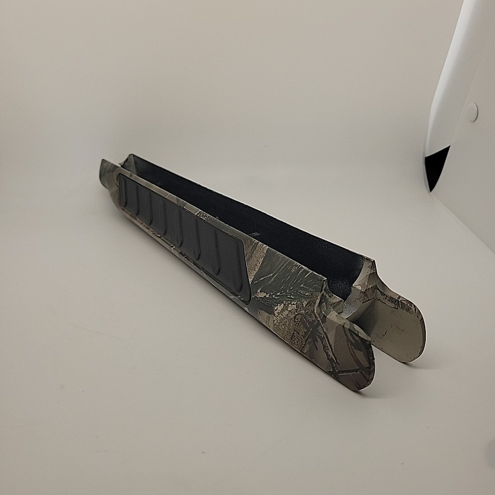 Thompson Center Encore Muzzleloader Camo Flextech Forearm with Screws -FLEX TECH