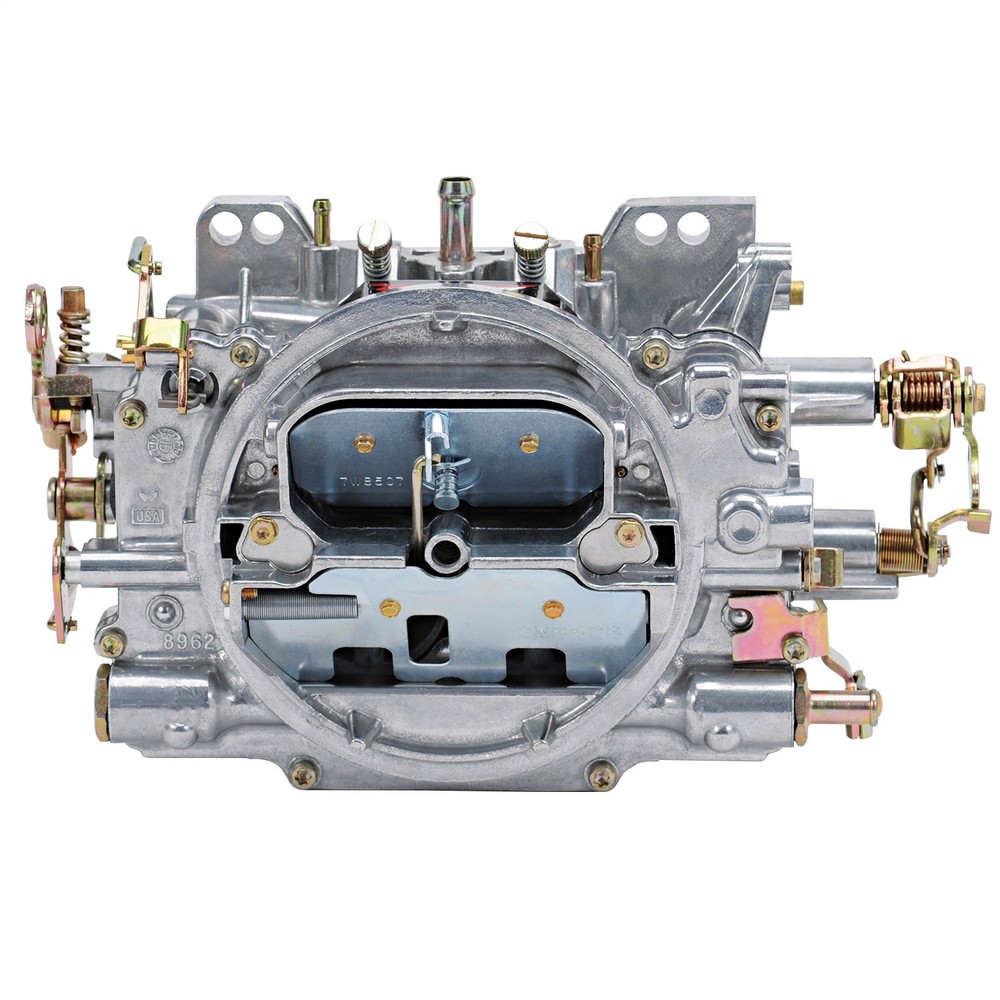 Edelbrock 1905 AVS2 Series Carburetor