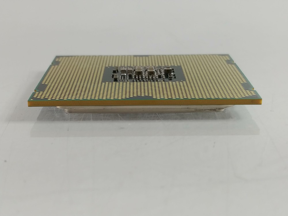 Intel Xeon E5-2603 1.80 GHz LGA 2011 Server CPU Processor SR0LB