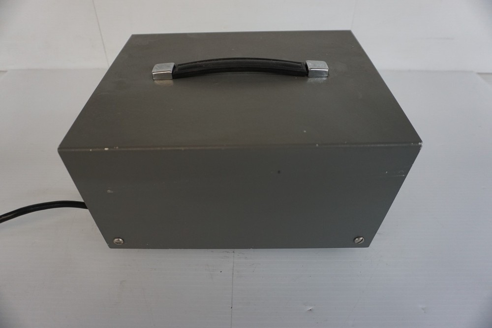 KEITHLEY INSTRUMENTS 261 PICOAMPERE SOURCE (BFR11)