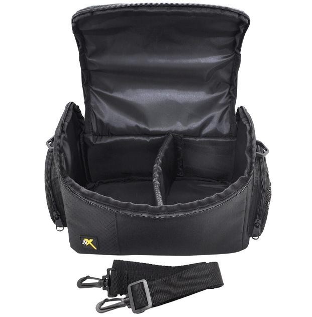 Accessory Bundle Kit for Nikon Coolpix P7000 P7100