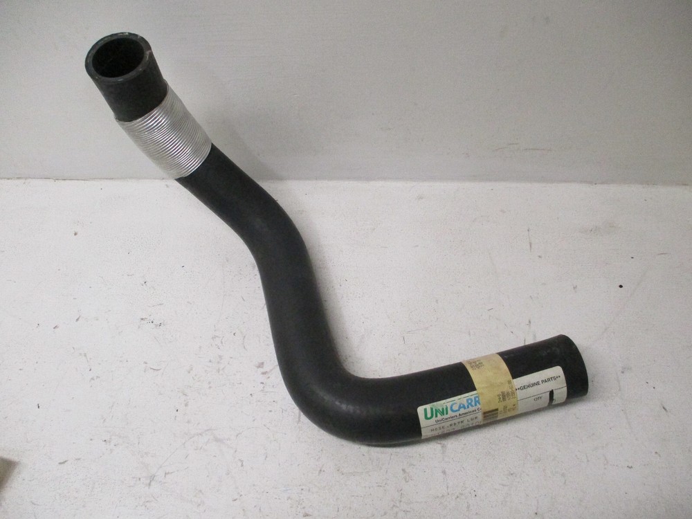 21503-6G100 UNICARRIERS LOWER RADIATOR HOSE