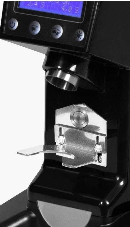 Espresso Bean Grinder - Automatic - Obel Mito Instantaneo OD Performance M75