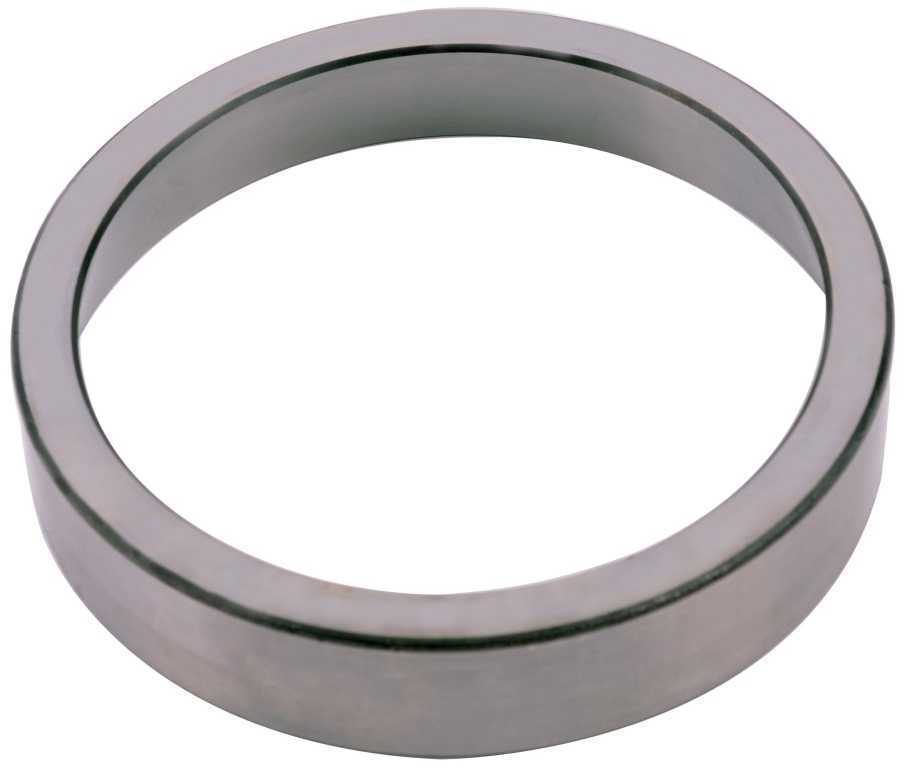 Rr Inner Race  SKF  NP543803