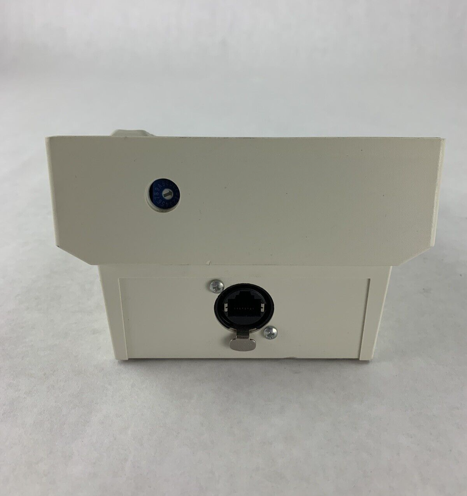 JAVS AR-3 Conference Remote Control Audio Interface