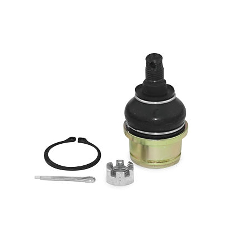 QuadBoss Ball Joint Kit - 42-1015