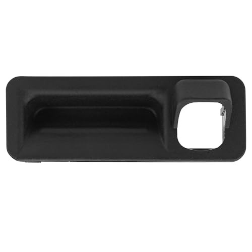 Trunk Release Handle Replacement for 2016 2017 2018 2019 Kia for Sportage