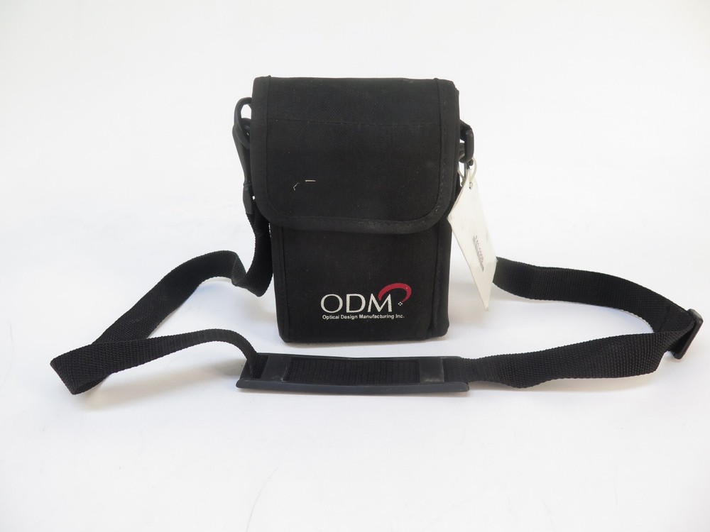 ODM AC059 Samsung Ruggedized Tower Box AC 059