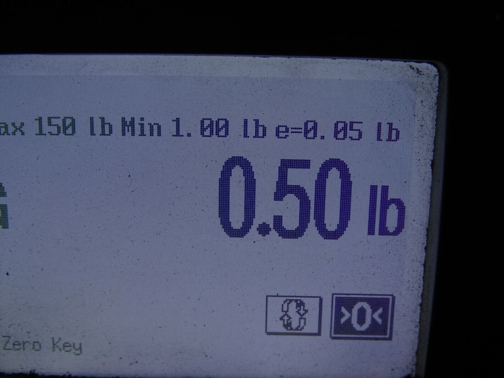 Extech The Oyster Series Current & Voltage Calibrator/Meter , 412355A