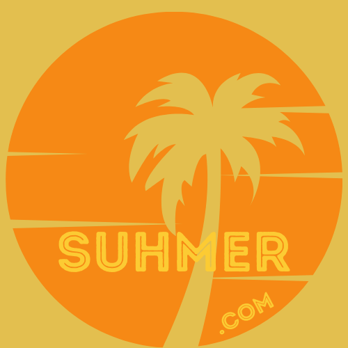 Suhmer.com