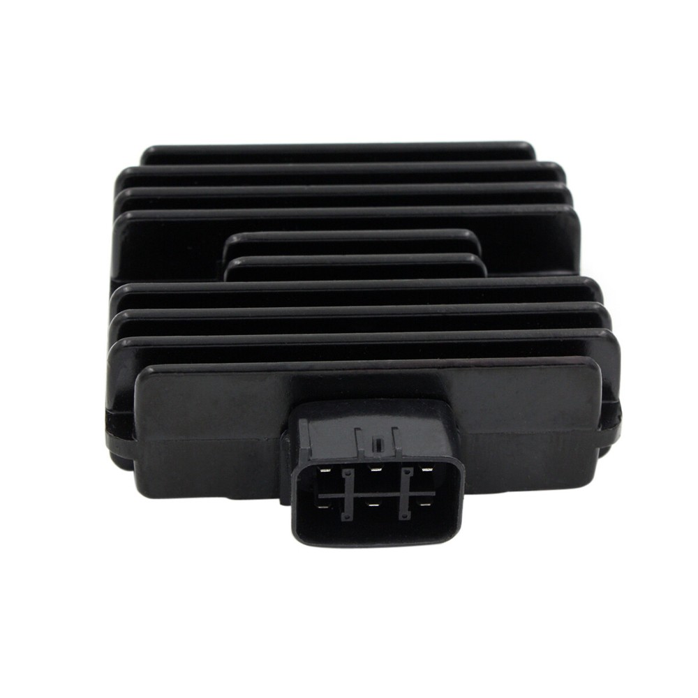 New Voltage Regulator Rectifier For Suzuki 32800-87L00 DF70A DF80A DF90A DF100B