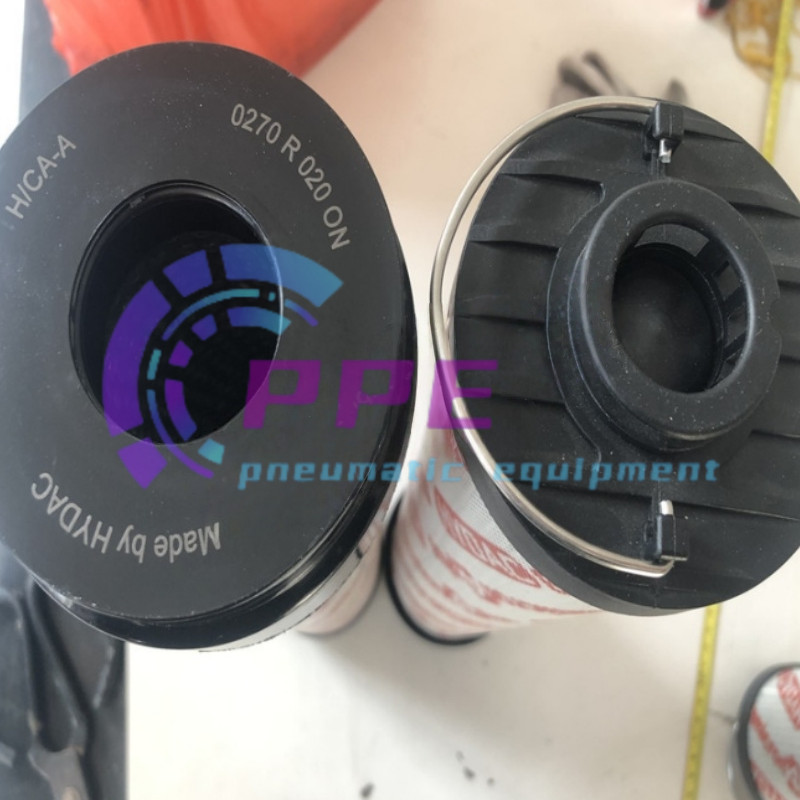 1PCS NEW HYDAC 0270R020ON Filter Element 0270 R 020 ON