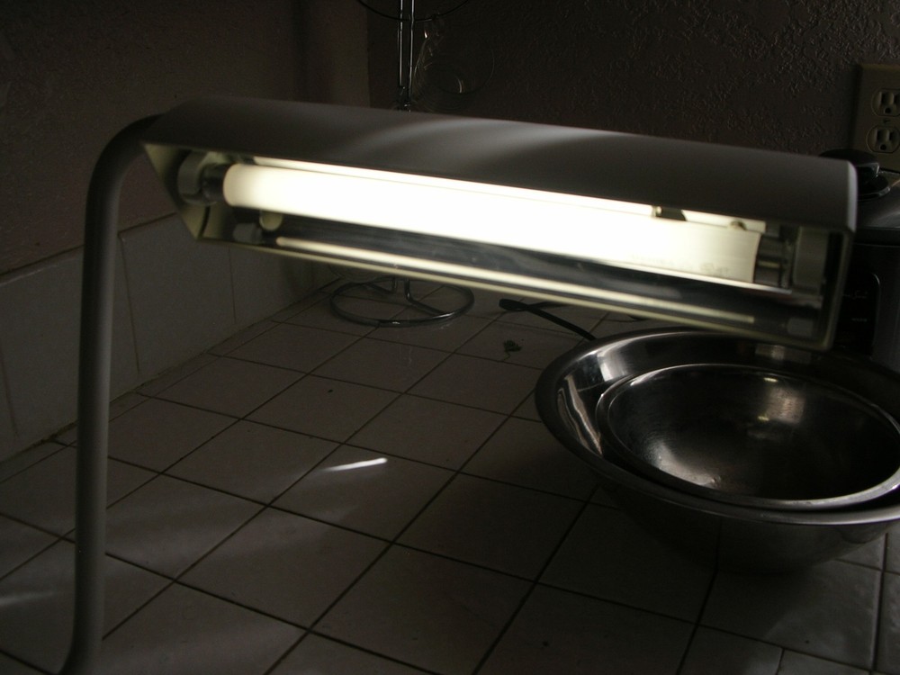 Canon Video Visualizer RE-350