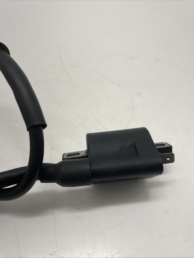 ♻️ Lexmoto Echo 50 E5 2021 - 2024 Ignition Coil ♻️