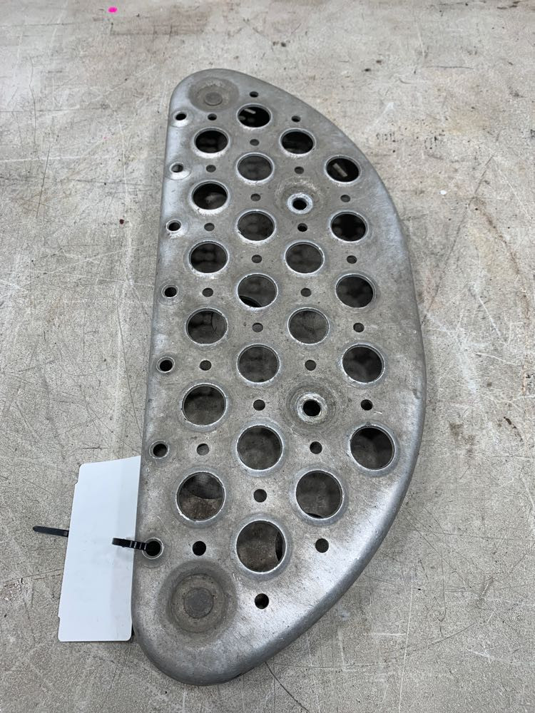 2005 Kenworth T2000 Step (723-10585)